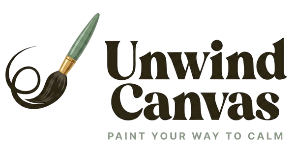 Unwind Canvas